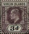 Stamp ID#338505 (1-351-518)
