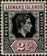 Stamp ID#338038 (1-351-51)