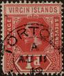 Stamp ID#338510 (1-351-523)