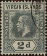 Stamp ID#338511 (1-351-524)
