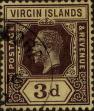 Stamp ID#338512 (1-351-525)