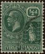 Stamp ID#338513 (1-351-526)