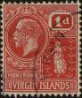 Stamp ID#338514 (1-351-527)