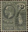 Stamp ID#338515 (1-351-528)