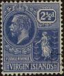 Stamp ID#338516 (1-351-529)