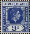 Stamp ID#338039 (1-351-52)