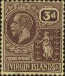 Stamp ID#338517 (1-351-530)