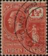 Stamp ID#338522 (1-351-535)