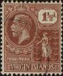 Stamp ID#338523 (1-351-536)