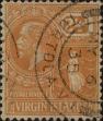 Stamp ID#338524 (1-351-537)