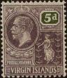 Stamp ID#338526 (1-351-539)