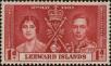 Stamp ID#338040 (1-351-53)