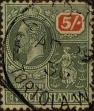Stamp ID#338528 (1-351-541)