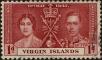 Stamp ID#338533 (1-351-546)