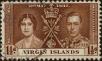 Stamp ID#338534 (1-351-547)