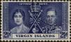 Stamp ID#338535 (1-351-548)