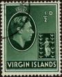 Stamp ID#338536 (1-351-549)