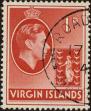 Stamp ID#338537 (1-351-550)