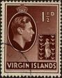 Stamp ID#338538 (1-351-551)