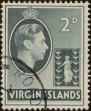 Stamp ID#338539 (1-351-552)