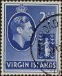 Stamp ID#338540 (1-351-553)