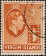 Stamp ID#338541 (1-351-554)