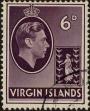 Stamp ID#338542 (1-351-555)