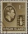 Stamp ID#338543 (1-351-556)