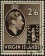 Stamp ID#338544 (1-351-557)