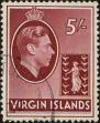 Stamp ID#338545 (1-351-558)