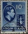 Stamp ID#338546 (1-351-559)