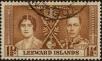 Stamp ID#338042 (1-351-55)
