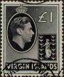 Stamp ID#338547 (1-351-560)