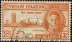 Stamp ID#338548 (1-351-561)