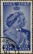 Stamp ID#338549 (1-351-562)