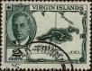 Stamp ID#338551 (1-351-564)