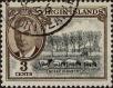 Stamp ID#338552 (1-351-565)