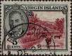 Stamp ID#338554 (1-351-567)