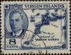 Stamp ID#338555 (1-351-568)