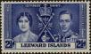 Stamp ID#338043 (1-351-56)