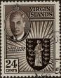 Stamp ID#338557 (1-351-570)