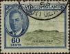 Stamp ID#338558 (1-351-571)