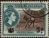 Stamp ID#338560 (1-351-573)