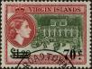 Stamp ID#338563 (1-351-576)