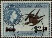 Stamp ID#338565 (1-351-578)