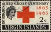 Stamp ID#338566 (1-351-579)