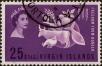 Stamp ID#338568 (1-351-581)