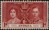 Stamp ID#338569 (1-351-582)