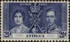 Stamp ID#338570 (1-351-583)