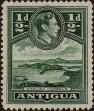Stamp ID#338571 (1-351-584)